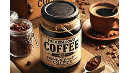 Best Bites: Dining out in Dallas-Fort Worth December 5