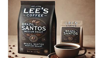 The Sweet Side of Asian