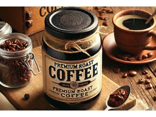 Best Bites: Dining out in Dallas-Fort Worth December 5