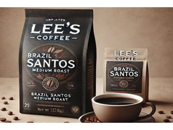 The Sweet Side of Asian