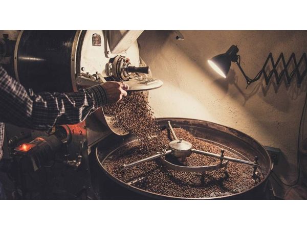 The Most Helpful Favorable Review