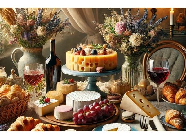 Foodservice bakeries hold their ground (Top 50 largest foodservice bakery operations)