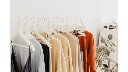 Lee's Sandwiches Opens First Lee's Coffee Roastery in Orange County, California