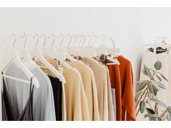 Lee's Sandwiches Opens First Lee's Coffee Roastery in Orange County, California