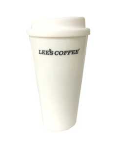 16 oz Double Wall PP Mug