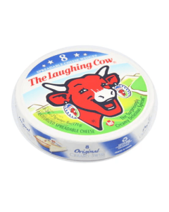 Laughing Cow