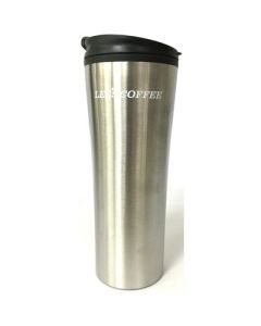 12 oz Stainless Steel Double Wall Mug