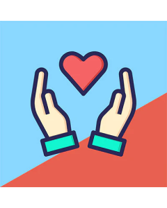 Donation for Disaster Relief