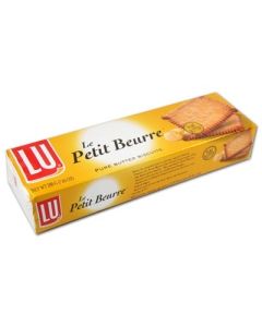 Le Petit Beurre 200g