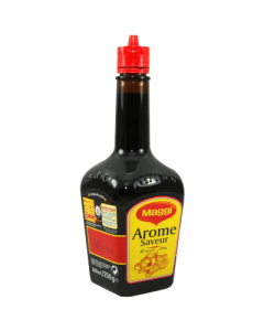 Maggie Arome 250g (Made in Germany)