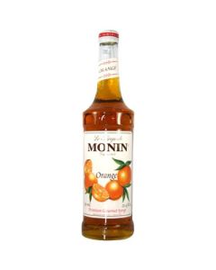 Monin 25.4oz