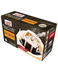 PourOver New Orleans Style