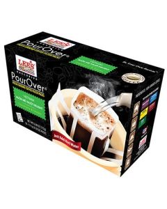 PourOver Buon Me Thuoc