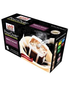 PourOver French Roast